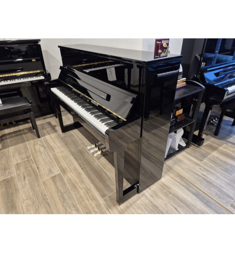 Schimmel W114 Tradition EXPO - Occasion